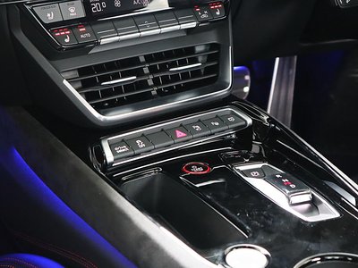 2024 AUDI RS E-TRON GT thumbnail 107
