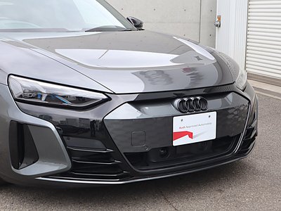 2024 AUDI RS E-TRON GT thumbnail 21