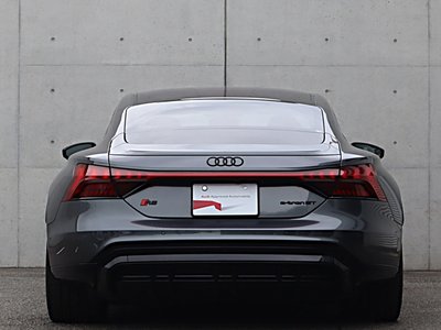 2024 AUDI RS E-TRON GT thumbnail 42