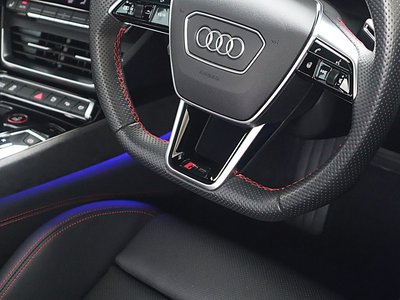 2024 AUDI RS E-TRON GT thumbnail 78