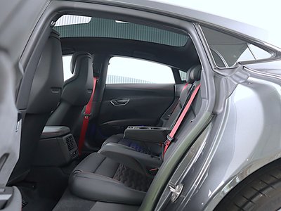 2024 AUDI RS E-TRON GT thumbnail 212