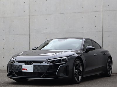2024 AUDI RS E-TRON GT thumbnail 33