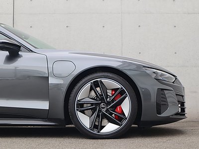 2024 AUDI RS E-TRON GT thumbnail 76