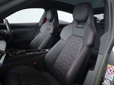2024 AUDI RS E-TRON GT thumbnail 180