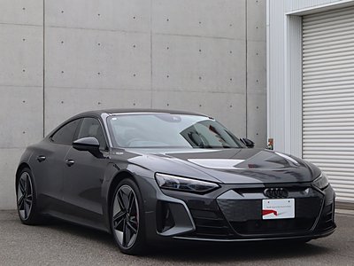 2024 AUDI RS E-TRON GT thumbnail 37