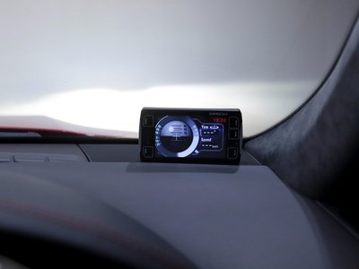 2014 Porsche CAYENNE thumbnail 49