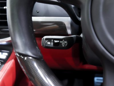 2014 Porsche CAYENNE thumbnail 21