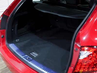 2014 Porsche CAYENNE thumbnail 62