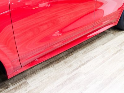 2014 Porsche CAYENNE photo 13