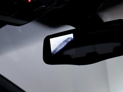 2014 Porsche CAYENNE thumbnail 76