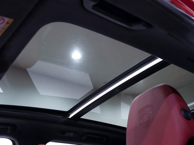 2014 Porsche CAYENNE thumbnail 20