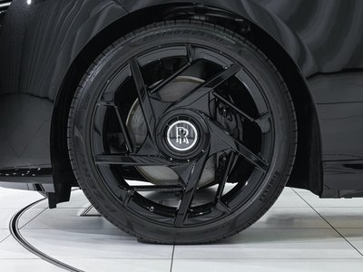 2025 ROLLS-ROYCE SPECTRE 照片 8
