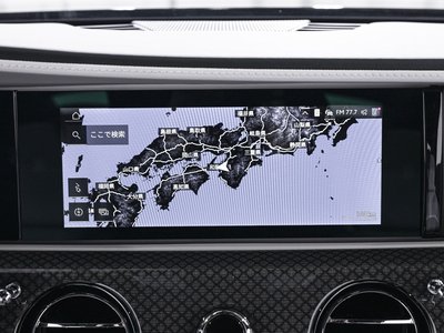 2025 ROLLS-ROYCE SPECTRE 照片 27