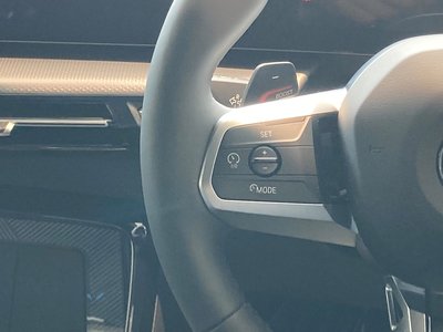 2025 BMW X2 thumbnail 31