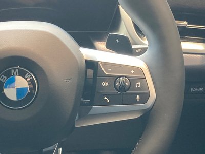 2025 BMW X2 thumbnail 30
