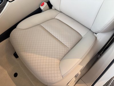 2025 Toyota LAND CRUISER 300 照片 52