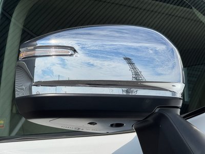 2025 Toyota LAND CRUISER 300 照片 34