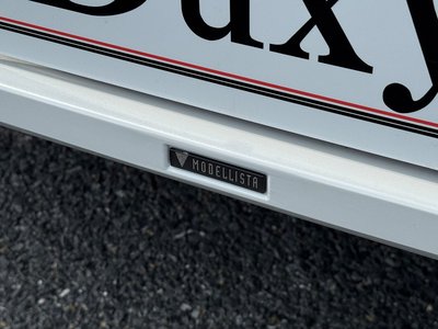 2025 Toyota LAND CRUISER 300 照片 16