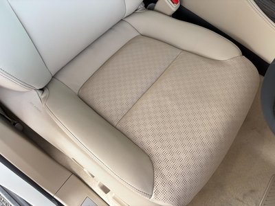 2025 Toyota LAND CRUISER 300 照片 49