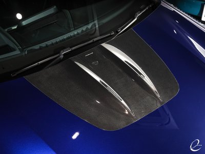 2022 BMW M8 GRAN COUPE thumbnail 40