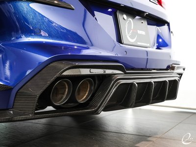 2022 BMW M8 GRAN COUPE thumbnail 53