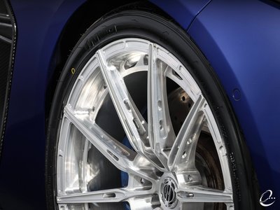 2022 BMW M8 GRAN COUPE thumbnail 25