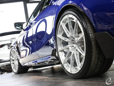 2022 BMW M8 GRAN COUPE thumbnail 47