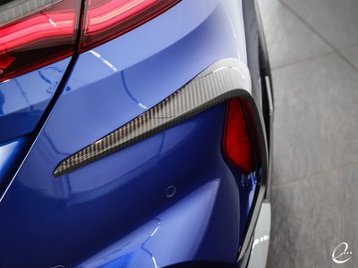 2022 BMW M8 GRAN COUPE thumbnail 55