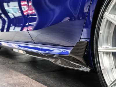 2022 BMW M8 GRAN COUPE thumbnail 49