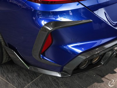 2022 BMW M8 GRAN COUPE thumbnail 54