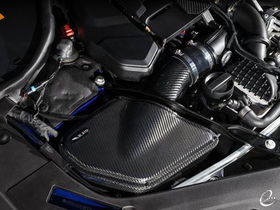 2022 BMW M8 GRAN COUPE thumbnail 74