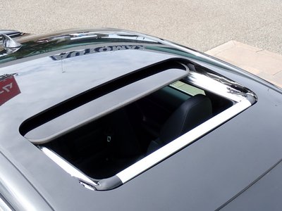 صورة مصغرة 10 لـ 2021 Lexus IS