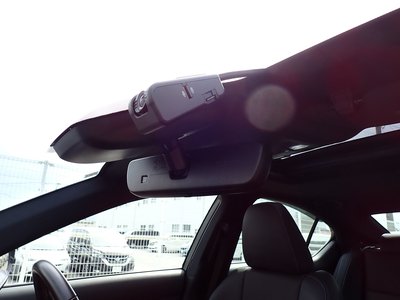 صورة مصغرة 25 لـ 2021 Lexus IS