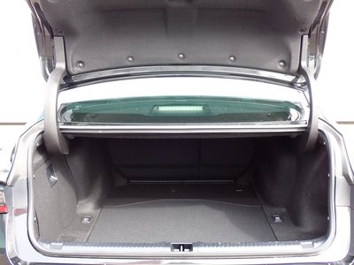 صورة مصغرة 13 لـ 2021 Lexus IS