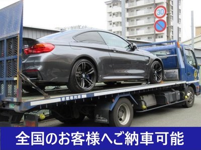 صورة مصغرة 47 لـ 2021 Lexus IS