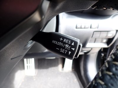 صورة مصغرة 18 لـ 2021 Lexus IS