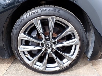 صورة مصغرة 37 لـ 2021 Lexus IS