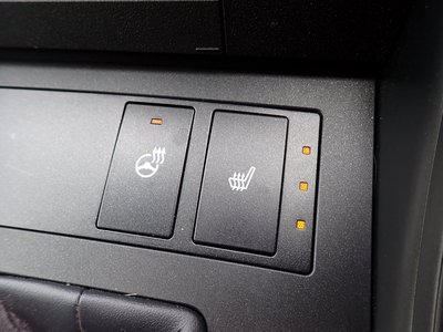 صورة مصغرة 24 لـ 2021 Lexus IS