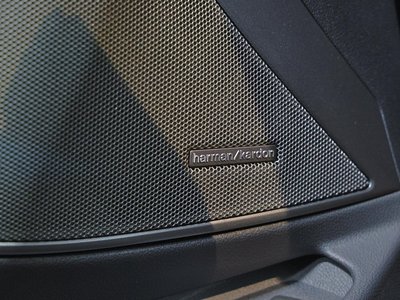 صورة مصغرة 75 لـ 2026 BMW Alpina B3