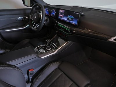 صورة مصغرة 57 لـ 2026 BMW Alpina B3