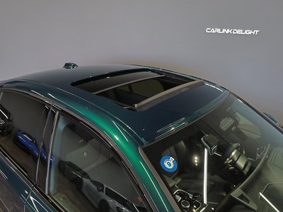 صورة مصغرة 55 لـ 2026 BMW Alpina B3