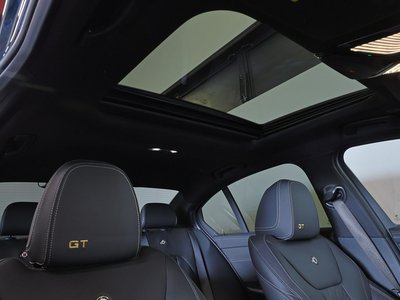 صورة مصغرة 56 لـ 2026 BMW Alpina B3