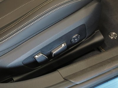صورة مصغرة 60 لـ 2026 BMW Alpina B3