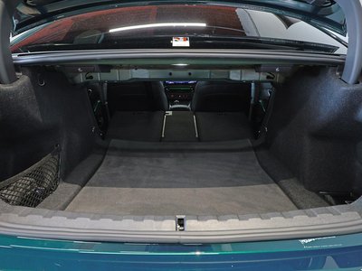 صورة مصغرة 80 لـ 2026 BMW Alpina B3