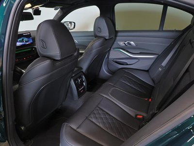 صورة مصغرة 62 لـ 2026 BMW Alpina B3