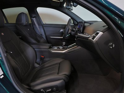 صورة مصغرة 34 لـ 2026 BMW Alpina B3
