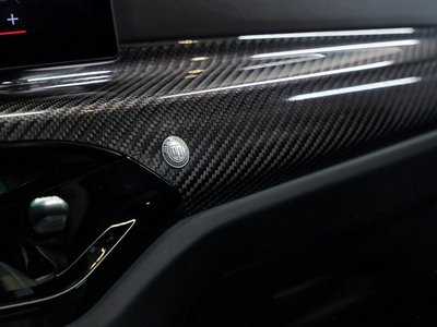 صورة مصغرة 19 لـ 2026 BMW Alpina B3