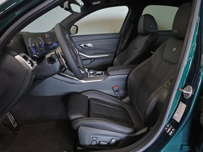 صورة مصغرة 32 لـ 2026 BMW Alpina B3