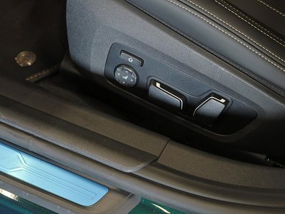 صورة مصغرة 66 لـ 2026 BMW Alpina B3
