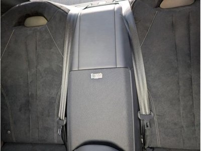 2018 Lexus LC 缩略图 14